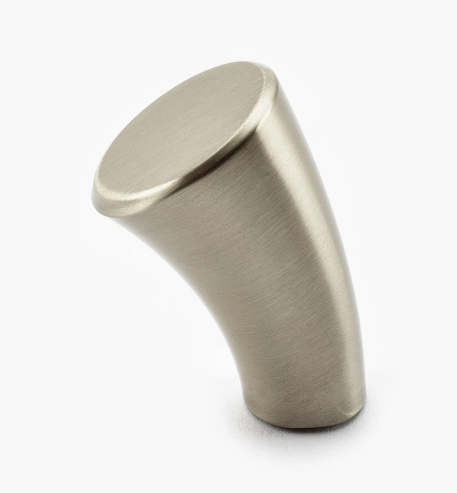Arco Knob