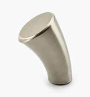 Arco Knob