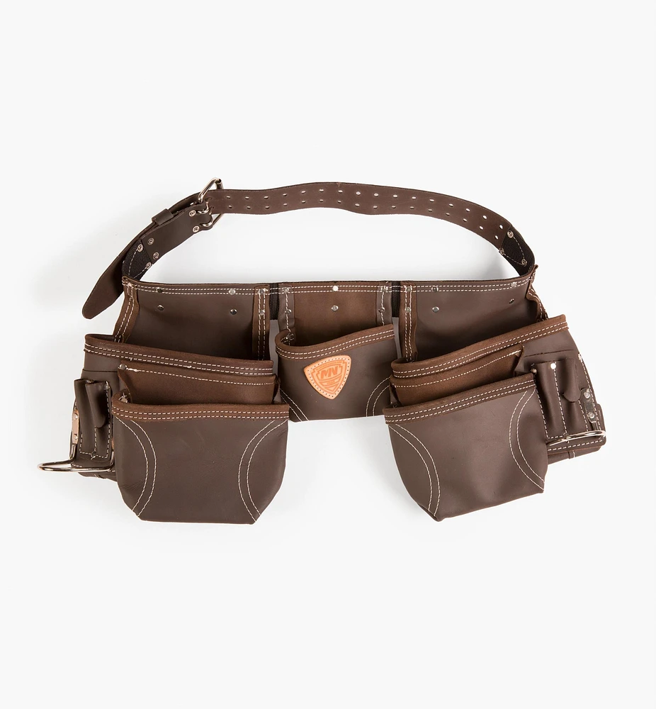 McGuire-Nicholas Standard Carpenter's Apron