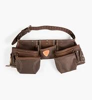 McGuire-Nicholas Standard Carpenter's Apron