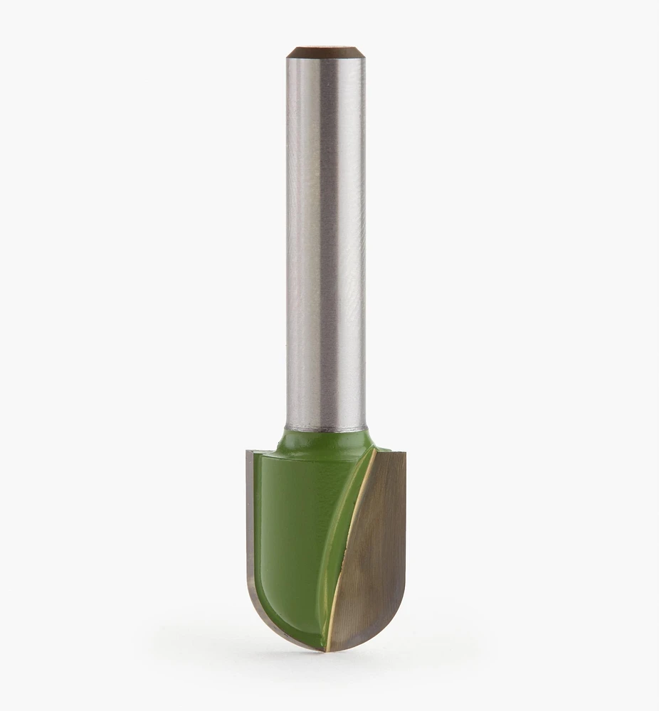 Core Box Bits