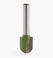 Core Box Bits