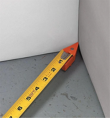 Tape Tip