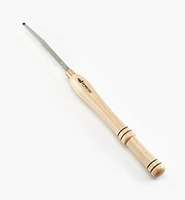 Outils de creusage format moyen Easy Hollowers