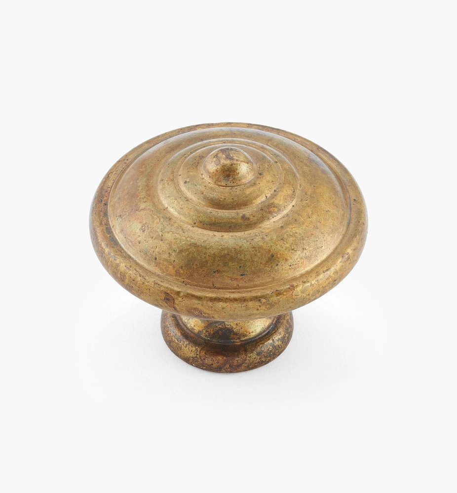 18th Century Knobs