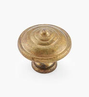 18th Century Knobs