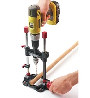Drill Guide