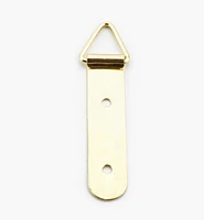Long Picture Hangers