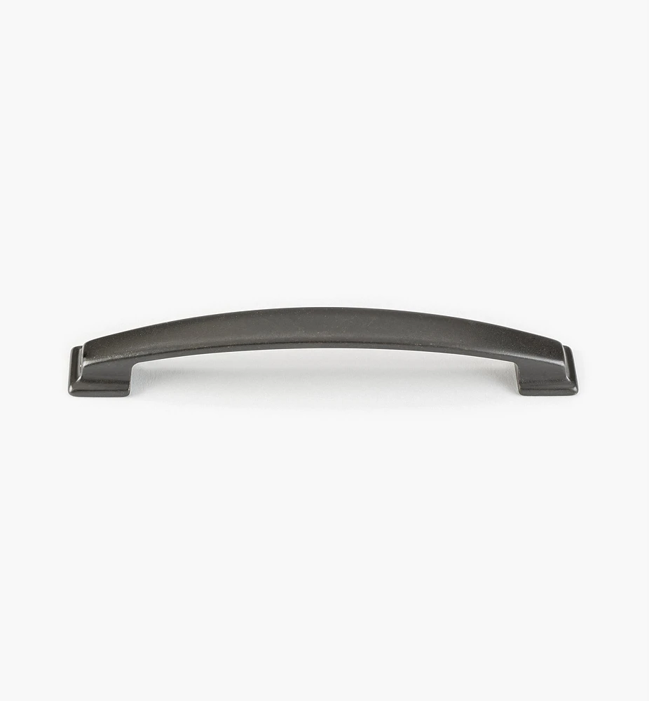 Classico Handles