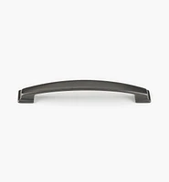 Classico Handles