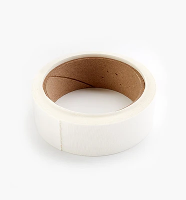 Linen Cloth Tape