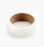 Linen Cloth Tape