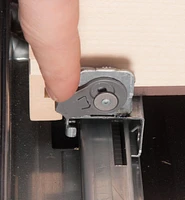 Blum Movento Slides
