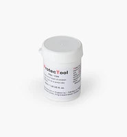 Cire ProtecTool