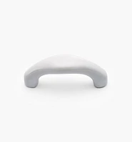 English Cozy Porcelain Pull