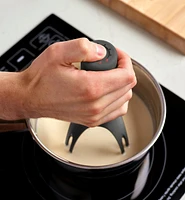 Auto-Stirrer