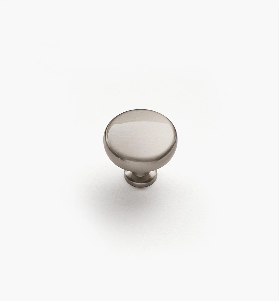 Bouton Factor