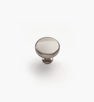 Bouton Factor