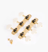 Gotoh Tuning Machines