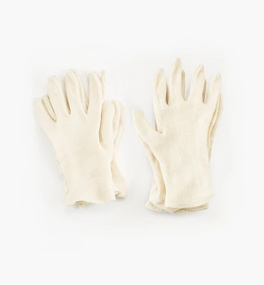 Cotton Glove Liners