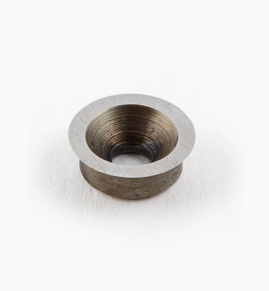 Replacement Outside Cutter for Veritas Dual Marking Gauge & Micro-Adjust Wheel Marking Gauge