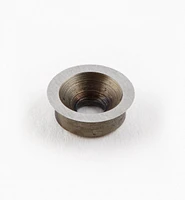 Replacement Outside Cutter for Veritas Dual Marking Gauge & Micro-Adjust Wheel Marking Gauge