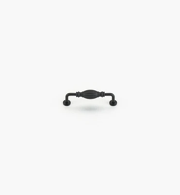 Olive Handles