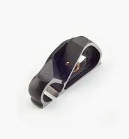 Veritas Chisel Plane