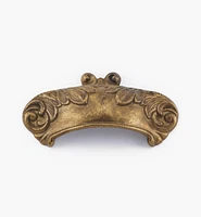 Rococo Pull