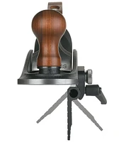 Variable Angle Fence for Veritas Bench Planes
