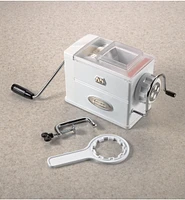 Marcato Pasta Extruder