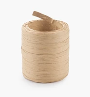 Paper Ties Roll