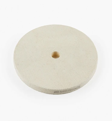 Felt Wheels