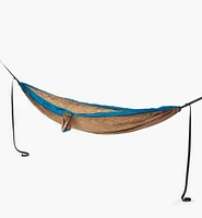 Travel Hammock