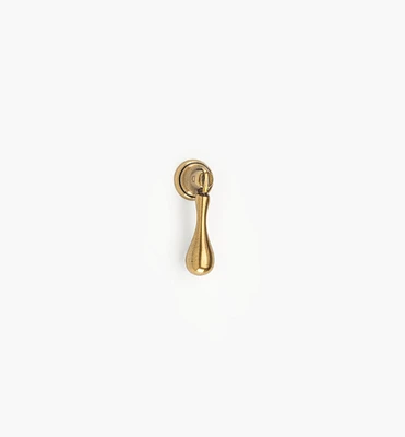 Regency Drop Pulls