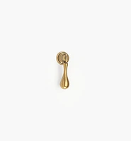 Regency Drop Pulls