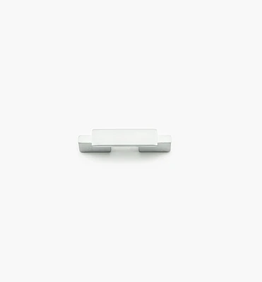 Bridge Handles