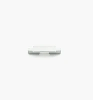 Bridge Handles