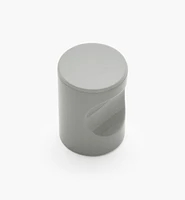 HEWI Notched Pulls/Knobs