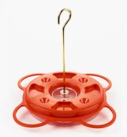 Oriole Bird Feeder