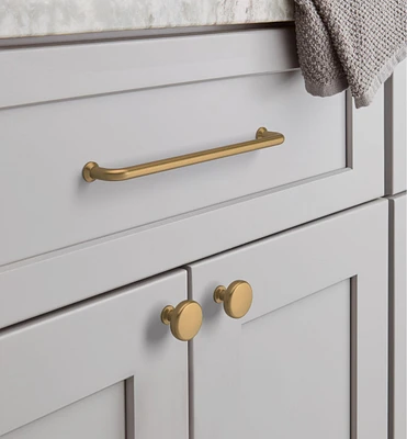 Factor Knob