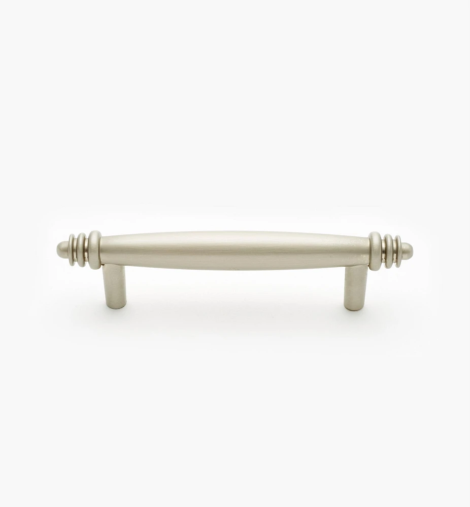 Saturn Handle