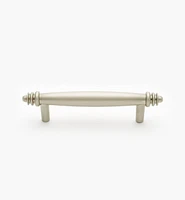 Saturn Handle