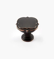 Grace Revitalize Knobs