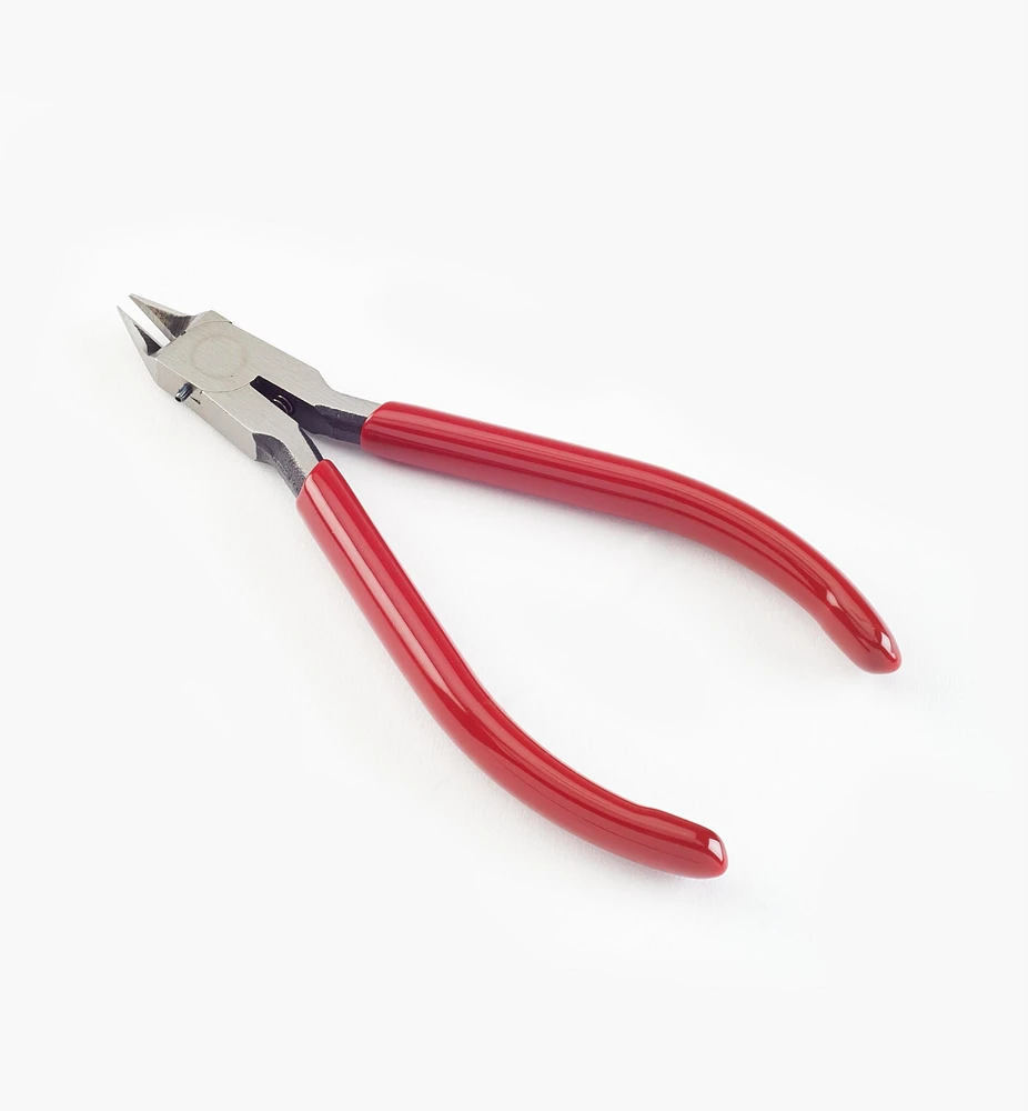 Mini Snips