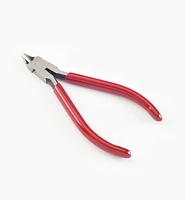 Mini Snips