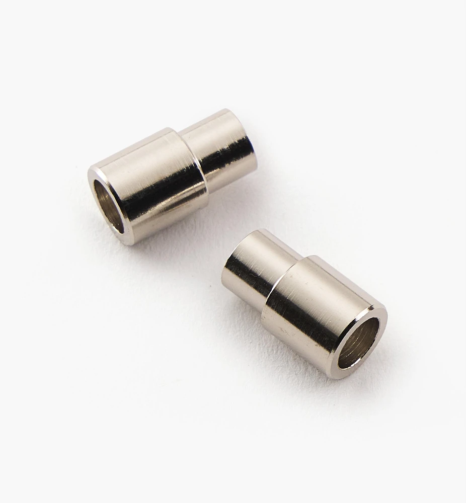 Bushing Set for Golf Pencil Hardware