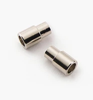 Bushing Set for Golf Pencil Hardware