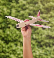 Balsa Glider Kit
