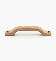 Standard Wooden Pulls